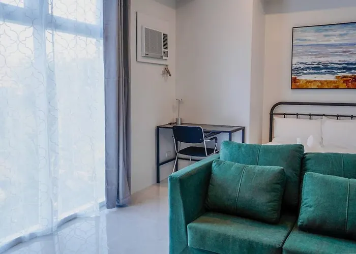 Holiday home Bright And Spacious At Mivela *